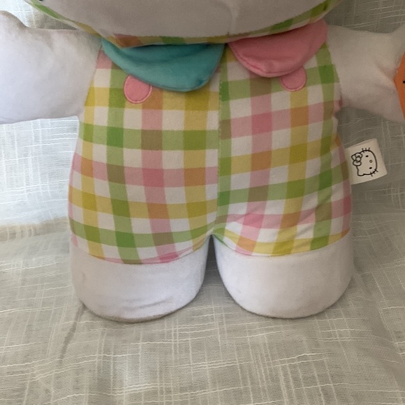 Large hello Kitty - Picture 3 of 3